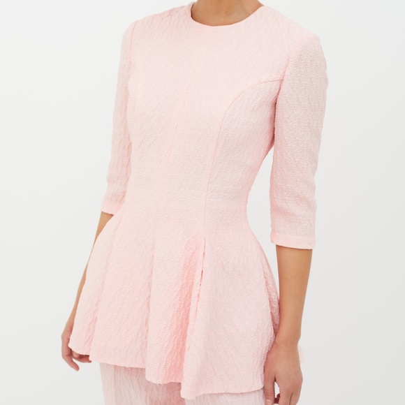 Emilia Wickstead Two-Piece Set XS - Picture 8 of 15